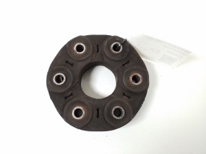   Propeller shaft flex disc  - A2114110115 