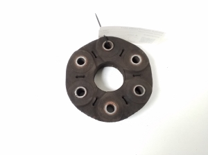 Propeller shaft flex disc - A1714110015