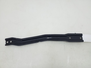 Mercedes Benz CLS-Class 219 (2004–2010) Sonstiges Teil Kofferraum innen A2196390143 - 2