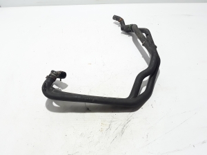 RENAULT Master II (1998–2010) Wasserschlauch Kühler 8200125386 - 3
