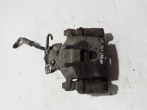 RENAULT Master II (1998–2010) Bremssattel hinten 7701208037 - 2