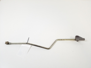   Sonstiges Teil des Schaltmechanismus  - A2112670032 