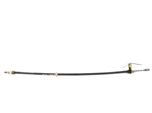 Handbremsseil - A1714200185