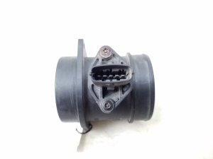 VOLVO S80 I (1998–2006) Luftmassenmesser 8670115 - 2