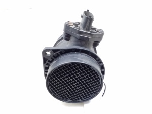 VOLVO S80 I (1998–2006) Luftmassenmesser 8670115