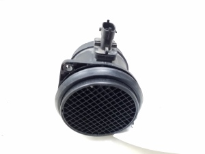  Air flow sensor 