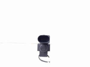 Volkswagen Polo V (2009–2017) Solenoid 037906283C - 2