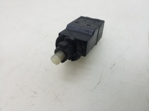 Mercedes Benz CLS-Class 219 (2004–2010) Piduripedaali lüliti A0015454009 - 4