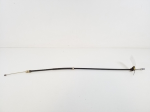 Handbremsseil - A1714200285
