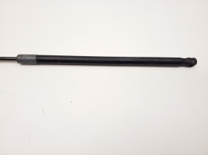 Mercedes Benz C-Class 204 (2007–2014) Hood prop/gas strut A2049801364 - 2