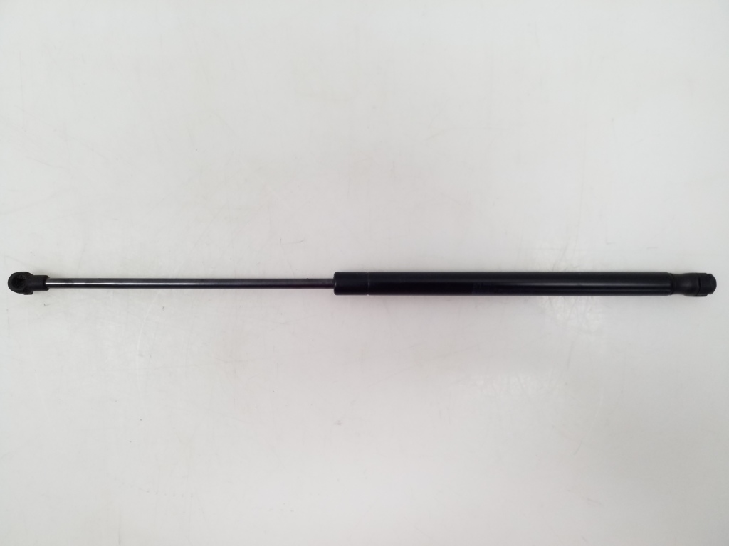 Seat Ibiza 6L1 (2002–2008) Trunk lid strut 8899NR0470N Seat Ibiza 6L1 (2002–2008) Trunk lid strut 8899NR0470N