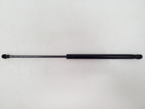 Trunk lid strut - 8899NR0470N