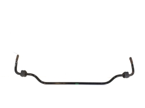 Mercedes Benz SLK-Class 171 (2004–2011) Front stabilizer bar A1713234865 - 2