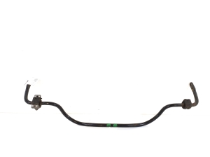 Mercedes Benz SLK-Class 171 (2004–2011) Front stabilizer bar A1713235265 - 2