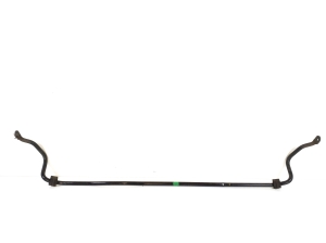 Mercedes Benz SLK-Class 171 (2004–2011) Rear anti-roll bar A1713261765 - 2