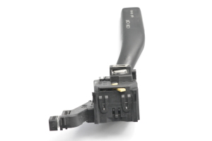 Volkswagen Touran I (2003–2010) Blinkerschalter 1K0953513 - 2