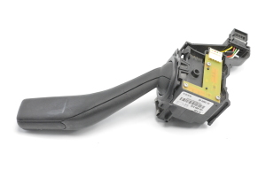 Volkswagen Touran I (2003–2010) Blinkerschalter 1K0953513 - 4