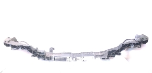 Ford Focus (2011–2018) Radiator support and its parts BM518B041B - 2