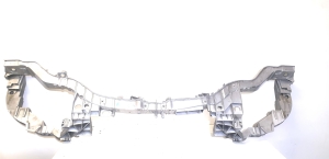 Schlossträger und seine Teile - BM518B041B