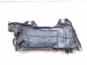 Opel Vivaro A (2001–2014) Kapotialune kate 8200672464 - 3