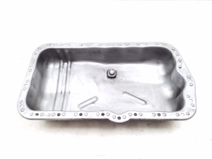 Oil pan - 0334382006