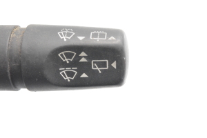 Ford Mondeo II (1996–2000) Windshield wiper switch 97BG17K478CB - 2