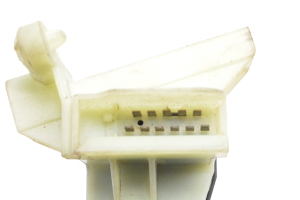 Ford Mondeo II (1996–2000) Windshield wiper switch 97BG17K478CB - 3