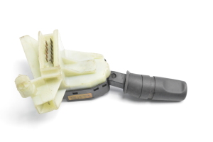 Ford Mondeo II (1996–2000) Windshield wiper switch 97BG17K478CB - 5