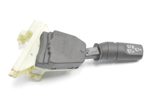 Windshield wiper switch - 97BG17K478CB