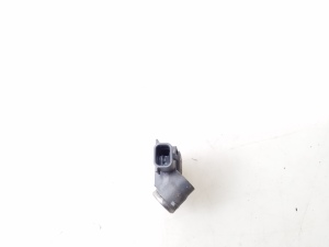 RENAULT Latitude (2010–2017) Airbagsensor 988300005R - 2
