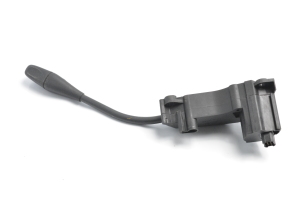 Mercedes Benz S-Class 220 (1998–2005) Schalter für Tempomat A2205450124 - 2