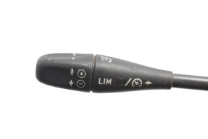 Mercedes Benz S-Class 220 (1998–2005) Schalter für Tempomat A2205450124 - 3