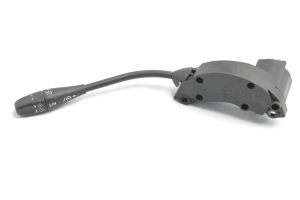 Mercedes Benz S-Class 220 (1998–2005) Schalter für Tempomat A2205450124