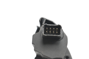 Mercedes Benz S-Class 220 (1998–2005) Schalter für Tempomat A2205450124 - 5