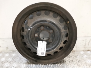 Felge, R-15