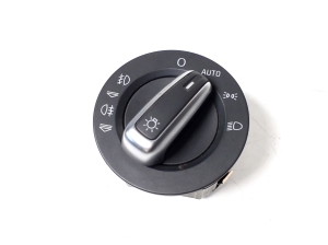   Lichtschalter  - 4F2941531E 