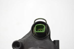 Mazda 3 (2003–2009) Kühlmittelthermostat 9647767180 - 2