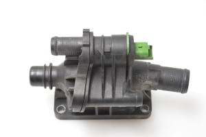 Kühlmittelthermostat - 9647767180