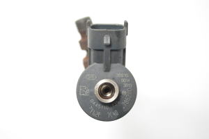 Citroen C4 (2004–2010) Injektor Einspritzdüse 0445110135 - 2