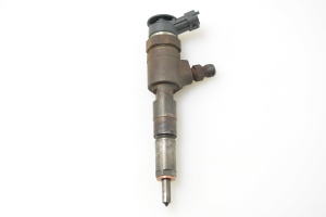 Fuel injector - 0445110135