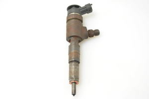 Fuel injector - 0445110135