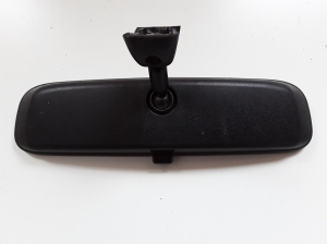 Hyundai Tucson (2015–2026) Interior mirror E402*2143 - 2
