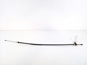   Handbremsseil  - A1714200285 