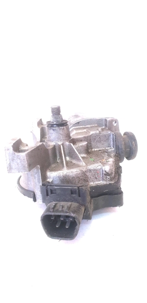 TOYOTA Avensis T25 (2003–2008) Scheibenwischermotor vorne 8511005060 - 2