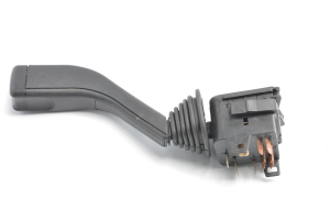 Opel Vectra B (1995–2002) Turn signal switch 90213325 - 2