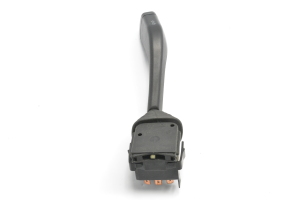 Opel Vectra B (1995–2002) Turn signal switch 90213325 - 4
