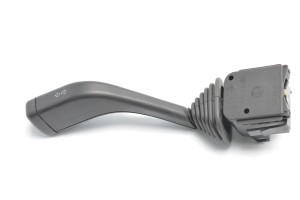 Turn signal switch - 90213325
