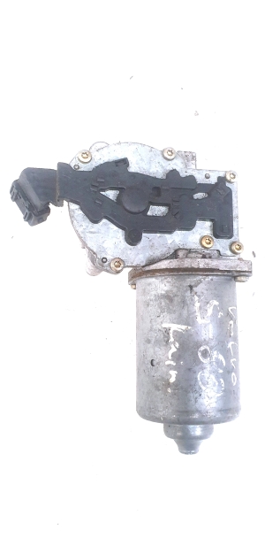 VOLVO S80 I (1998–2006) Scheibenwischermotor vorne 9171901 - 2