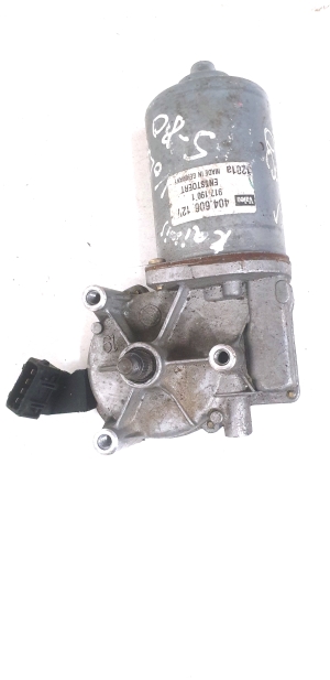 VOLVO S80 I (1998–2006) Scheibenwischermotor vorne 9171901