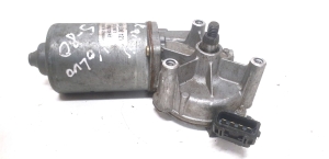 VOLVO S80 I (1998–2006) Scheibenwischermotor vorne 9171901 - 3
